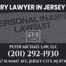 Peter Michael Law - Attorneys