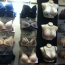 Soma Intimates - Lingerie