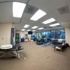 California Rehabilitation and Sports Therapy - Walnut Creek gallery