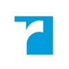 Relevant Solutions / Rawson, Inc. gallery