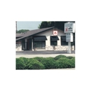 Campbell, Brad, AGT - Auto Insurance