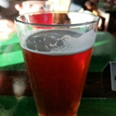 City Acre Brewing Co - Restaurants