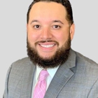 Nick Estrada at CrossCountry Mortgage