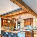 Olde Wood Accents - Flooring Contractors