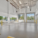 StorageMart - Automobile Storage