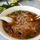 Binh Duong Restaurant - Vietnamese Restaurants