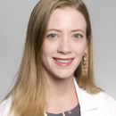 Allison Jane Locke, FNP - Physicians & Surgeons, Internal Medicine