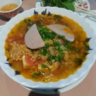 Saigon Vietnamese Cuisine