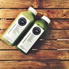 Pressed Juicery