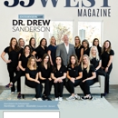 Flower Mound Plastic Surgery - Physicians & Surgeons, Cosmetic Surgery