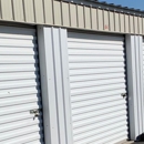 A Thrifty Self Storage - CLOSED