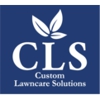 Custom Lawn Care solutions gallery