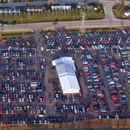 America's Auto Auction Wisconsin - Automobile Auctions