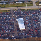 America's Auto Auction Wisconsin