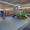 Frank J. Thornton YMCA Aquatic Center gallery