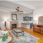 White Pine Property Group