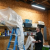 Eco Electric, Plumbing, Heating and Air gallery
