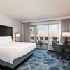 Hampton Inn & Suites Baton Rouge Downtown gallery