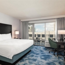 Hampton Inn & Suites Baton Rouge Downtown - Hotels