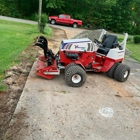 Miles Groundworks