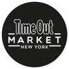 Time Out Market New York gallery