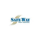 Safe-Way Pest Control - Pest Control Services
