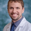 Somer, Bryce A., MD gallery