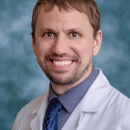 Somer, Bryce A., MD - Physicians & Surgeons, Internal Medicine
