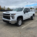 Sparta Chevrolet - New Car Dealers