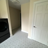 Lewis Contracting gallery