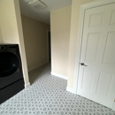 Lewis Contracting - General Contractors
