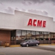 ACME Markets