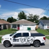 Rhino Roofing gallery