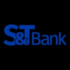 S&T Bank - Closed