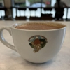 Mammoth Coffee Roasting Co. gallery