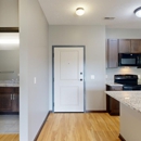 Villas of Omaha At Butler Ridge - Furnished Apartments