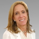 Michelle G. Carlson, MD - Physicians & Surgeons, Hand Surgery