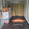 SERVPRO of Media and SERVPRO of Central Delaware County gallery