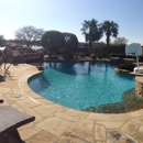 Pool Experts - Swimming Pool Repair & Service