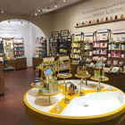 L'occitane En Provence