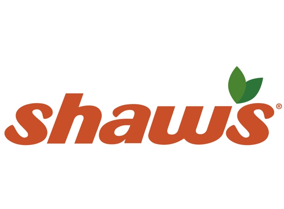 Shaw's - Ashland, MA
