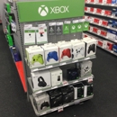 Staples - Office Equipment & Supplies