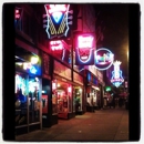 Beale Street Tap Room - Bars