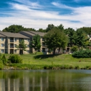Waterside at Reston - Real Estate Management
