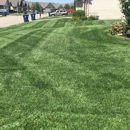 Dixon Sprinkler Service - Lawn Maintenance