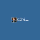 Brad Shaw Attorney At Law
