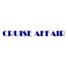 Cruise Affair gallery