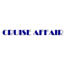 Cruise Affair - Cruises