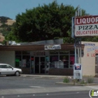 Buon Aroma Deli & Liquors