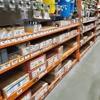 The Home Depot gallery